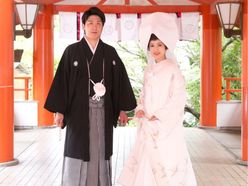 sasebo.mさんの画像3枚目