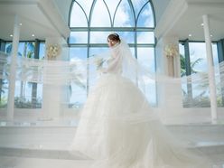 37stagram___さんの画像3枚目