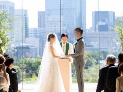 oswd1225さんの画像1枚目