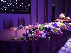 hikari_wd1215さんの画像3枚目