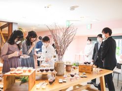 nr_24__wdさんの画像2枚目