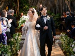 mio.piyoさんの画像1枚目