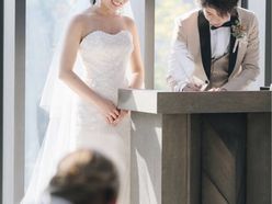 __tkur.87さんの画像3枚目