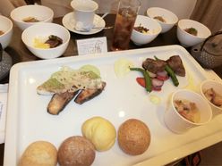 a___05410さんの画像2枚目