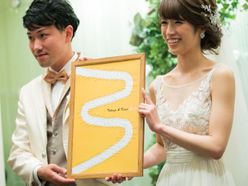 kana_wd422さんの画像1枚目