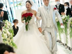 u___527さんの画像1枚目