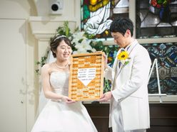 mmt.689さんの画像2枚目