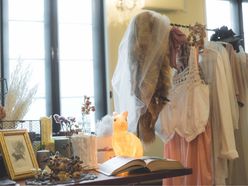 a.wedding0609さんの画像2枚目