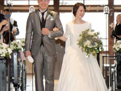 su_wd2020さんの画像1枚目