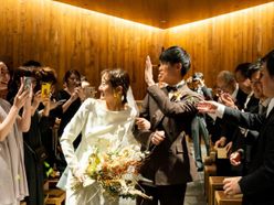 trunk_0223さんの画像1枚目