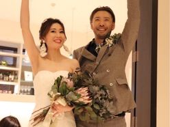 yuua_0301さんの画像2枚目