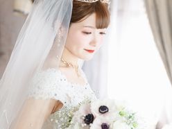 yukino__1206さんの画像2枚目