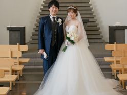nanateenweddingさんの画像1枚目