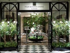 ky_8wdさんの画像2枚目