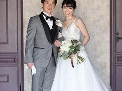 kmwd_ohkさんの画像3枚目