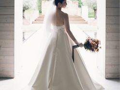 maaay3289さんの画像3枚目