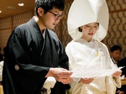 n_y.s.wedさんの画像1枚目