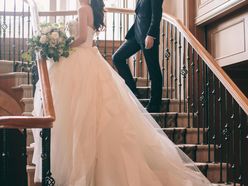 may19_brideさんの画像3枚目