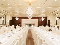 いつみさんの画像2枚目