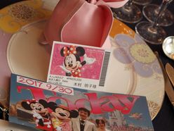 chika0518.wdさんの画像2枚目