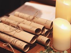 naoca_wdさんの画像2枚目