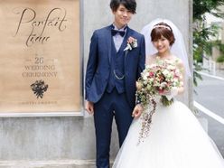 cona_wedding.0628さんの画像1枚目