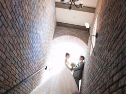 cs0825smileさんの画像3枚目