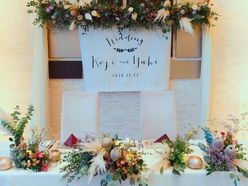 yuki0906snowさんの画像2枚目