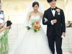 minasulliさんの画像1枚目