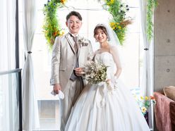 arsykofficial_wdさんの画像3枚目