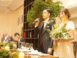 hirai.erinaさんの画像2枚目