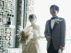 0402_ysweddingさんの画像1枚目