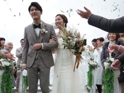 mewmew11さんの画像1枚目