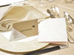 k32y_weddingさんの画像2枚目