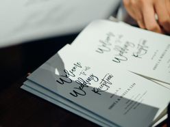 mirei1024さんの画像2枚目