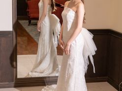 haru427_wdさんの画像3枚目