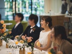 yk_1128wdさんの画像2枚目