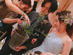 wd.aya121さんの画像2枚目