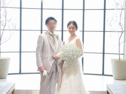 my_wd913さんの画像3枚目