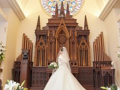 ayaka_wedding0516さんの画像3枚目