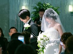 nana0903さんの画像1枚目