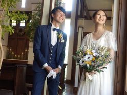 aoi_sooyoungさんの画像2枚目