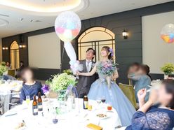 taneko27さんの画像2枚目