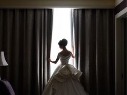 banamaxchanさんの画像2枚目