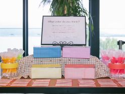 yuuuuuさんの画像2枚目