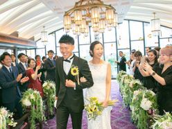 ncp0808さんの画像1枚目