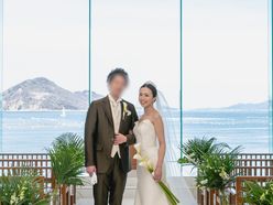 me.r.b_wd0227さんの画像2枚目