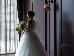 kannuuu1026さんの画像3枚目