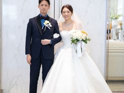 misakkky33さんの画像3枚目