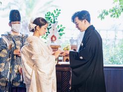 cotton_fukuさんの画像1枚目